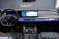 BMW M760 (Seria 7) din 2024 cu 29.000 km - oferta BMW237372 - foto 25