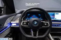 BMW M760 (Seria 7) din 2024 cu 29.000 km - oferta BMW237372 - foto 39