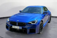 BMW M2 (Seria 2) din 2025 cu 14.080 km - oferta BMW237373 - foto 1
