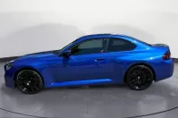 BMW M2 (Seria 2) din 2025 cu 14.080 km - oferta BMW237373 - foto 2
