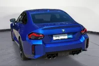 BMW M2 (Seria 2) din 2025 cu 14.080 km - oferta BMW237373 - foto 3