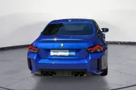 BMW M2 (Seria 2) din 2025 cu 14.080 km - oferta BMW237373 - foto 4