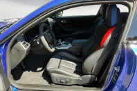 BMW M2 (Seria 2) din 2025 cu 14.080 km - oferta BMW237373 - foto 7