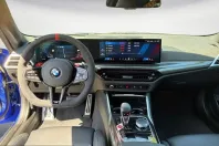BMW M2 (Seria 2) din 2025 cu 14.080 km - oferta BMW237373 - foto 10