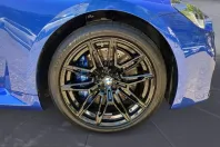 BMW M2 (Seria 2) din 2025 cu 14.080 km - oferta BMW237373 - foto 11