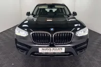 BMW X3 (Seria X) din 2021 cu 87.000 km - oferta BMW237374 - foto 1