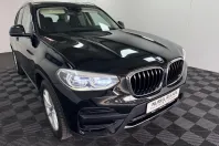 BMW X3 (Seria X) din 2021 cu 87.000 km - oferta BMW237374 - foto 2
