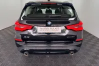 BMW X3 (Seria X) din 2021 cu 87.000 km - oferta BMW237374 - foto 4