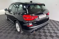 BMW X3 (Seria X) din 2021 cu 87.000 km - oferta BMW237374 - foto 5