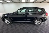 BMW X3 (Seria X) din 2021 cu 87.000 km - oferta BMW237374 - foto 6