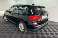BMW X3 (Seria X) din 2021 cu 87.000 km - oferta BMW237374 - foto 7