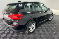 BMW X3 (Seria X) din 2021 cu 87.000 km - oferta BMW237374 - foto 8