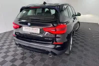 BMW X3 (Seria X) din 2021 cu 87.000 km - oferta BMW237374 - foto 9