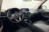 BMW X3 (Seria X) din 2021 cu 87.000 km - oferta BMW237374 - foto 10