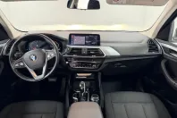 BMW X3 (Seria X) din 2021 cu 87.000 km - oferta BMW237374 - foto 14