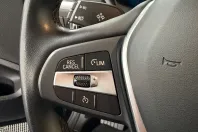 BMW X3 (Seria X) din 2021 cu 87.000 km - oferta BMW237374 - foto 20