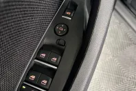 BMW X3 (Seria X) din 2021 cu 87.000 km - oferta BMW237374 - foto 23