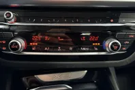 BMW X3 (Seria X) din 2021 cu 87.000 km - oferta BMW237374 - foto 24