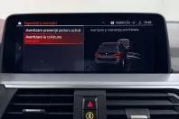 BMW X3 (Seria X) din 2021 cu 87.000 km - oferta BMW237374 - foto 25