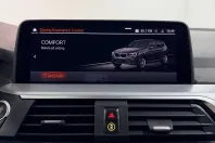 BMW X3 (Seria X) din 2021 cu 87.000 km - oferta BMW237374 - foto 26