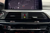 BMW X3 (Seria X) din 2021 cu 87.000 km - oferta BMW237374 - foto 29