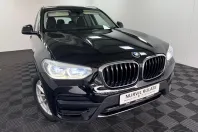 BMW X3 (Seria X) din 2021 cu 87.000 km - oferta BMW237374 - foto 31