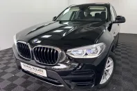 BMW X3 (Seria X) din 2021 cu 87.000 km - oferta BMW237374 - foto 33