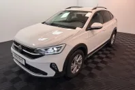 Volkswagen Taigo din 2024 cu 53.000 km - oferta VOL237375 - foto 1