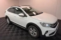 Volkswagen Taigo din 2024 cu 53.000 km - oferta VOL237375 - foto 2