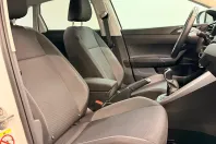 Volkswagen Taigo din 2024 cu 53.000 km - oferta VOL237375 - foto 6
