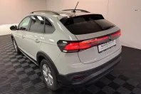 Volkswagen Taigo din 2024 cu 53.000 km - oferta VOL237375 - foto 9
