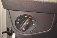 Volkswagen Taigo din 2024 cu 53.000 km - oferta VOL237375 - foto 13