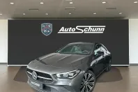 Mercedes-Benz CLA 200 (Clasa CLA) din 2020 cu 92.000 km - oferta MER237376 - foto 1