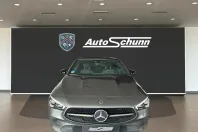 Mercedes-Benz CLA 200 (Clasa CLA) din 2020 cu 92.000 km - oferta MER237376 - foto 2