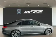 Mercedes-Benz CLA 200 (Clasa CLA) din 2020 cu 92.000 km - oferta MER237376 - foto 4