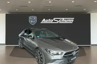 Mercedes-Benz CLA 200 (Clasa CLA) din 2020 cu 92.000 km - oferta MER237376 - foto 5