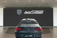 Mercedes-Benz CLA 200 (Clasa CLA) din 2020 cu 92.000 km - oferta MER237376 - foto 7