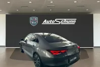 Mercedes-Benz CLA 200 (Clasa CLA) din 2020 cu 92.000 km - oferta MER237376 - foto 8