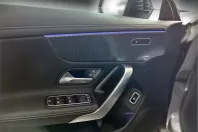 Mercedes-Benz CLA 200 (Clasa CLA) din 2020 cu 92.000 km - oferta MER237376 - foto 9