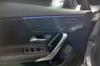 Mercedes-Benz CLA 200 (Clasa CLA) din 2020 cu 92.000 km - oferta MER237376 - foto 10