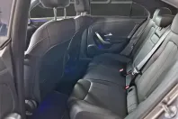 Mercedes-Benz CLA 200 (Clasa CLA) din 2020 cu 92.000 km - oferta MER237376 - foto 11