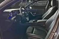 Mercedes-Benz CLA 200 (Clasa CLA) din 2020 cu 92.000 km - oferta MER237376 - foto 12