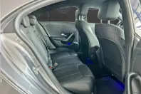Mercedes-Benz CLA 200 (Clasa CLA) din 2020 cu 92.000 km - oferta MER237376 - foto 14