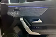 Mercedes-Benz CLA 200 (Clasa CLA) din 2020 cu 92.000 km - oferta MER237376 - foto 15