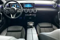 Mercedes-Benz CLA 200 (Clasa CLA) din 2020 cu 92.000 km - oferta MER237376 - foto 17