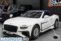 Bentley Continental din 2025 cu 10.000 km - oferta BEN237377 - foto 3