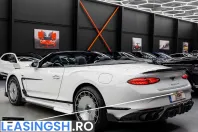 Bentley Continental din 2025 cu 10.000 km - oferta BEN237377 - foto 4