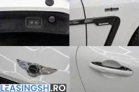 Bentley Continental din 2025 cu 10.000 km - oferta BEN237377 - foto 6