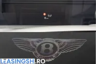 Bentley Continental din 2025 cu 10.000 km - oferta BEN237377 - foto 8