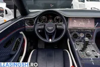 Bentley Continental din 2025 cu 10.000 km - oferta BEN237377 - foto 11